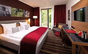 Leonardo Hotel Völklingen-Saarbrücken